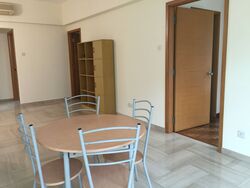 Merlot Ville (D15), Apartment #507579031